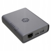 Mobilný router MikroTik KNOT Embedded LTE4 4G LTE