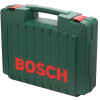 BOSCH Plastový kufor, 389 x 297 x 144 mm, zelená 2605438091