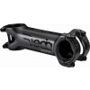 PŘEDSTAVEC DEDA ZERO2 POB - 120mm