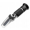 Refraktometer NEO 11-270 (Refraktometer NEO 11-270)