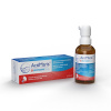 ActiMaris OROPHARYNX sprej hypertonický roztok morskej vody 50 ml