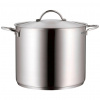 WMF HRNIEC, 28 cm - Hrnce na varenie - 0067810551