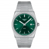 Tissot PRX T137.410.11.091.00