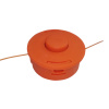 Žacia hlava universal professional RURIS PS309400409