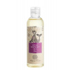 Nobilis Tilia detský kúpeľový olej Ríša 200 ml