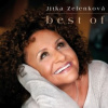Zelenková Jitka - Best Of [CD]