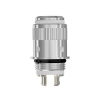 Žhavící tělísko WISMEC Amor / Venti (0,5ohm) (1ks)
