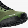 Pánské trekové boty TECNICA Magma S Gtx Ms 004 Velikost: 39,5