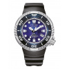 Hodinky Citizen Promaster Eco-Drive Diver BN1025-08L