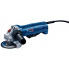 BOSCH - zahrada/dílna Bosch GWS 9-115 P Professional (0.601.396.505)