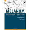 Melanom - Krajsová Ivana, Jan Bauer