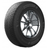 MICHELIN PILOT ALPIN 5 SUV 285/45 R21 113V