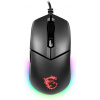 MSI Clutch GM11 S12-0401650-CLA