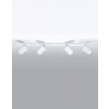 Sollux SL.0331