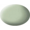 Revell Aqua Color - Sky RAF Matte - 18 ml