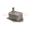 chladič oleje 1.6CRDi 82003288