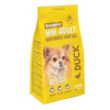 Eminent Dog Mini Adult kačica 2kg