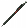 Rotring 600 green