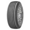 Sava Cargo4 215/75 R17.5 135/133J