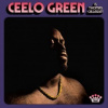 Cee Lo Green - Cee Lo Green is Thomas Callaway [CD]