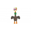 AFP Zootex Soft Wing Kačka 28 cm