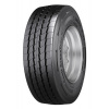 Continental Conti CrossTrac HT3 385/65 R22,5 160 K Návesové TL 20PR (158L) M+S 3PMSF