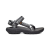 Teva Hurricane XLT2 1019235 ABKW - dámské sandály UK:8/US:10/EU:41/26,5cm