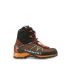 Pánska Vysoká obuv GARMONT G-RADIKAL GTX S01022_M402403 – Oranžová