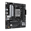 ASUS PRIME B650-R/AM5/mATX 90MB1H30-M0EAY0
