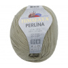 Bellatex Příze HiMALAYA PERLINA 100g / 290 m béžová, šedá