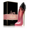 Carolina Herrera Very Good Girl Glam parfumovaná voda dámska 50 ml