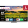 Thomson 65QG5C14 QLED Google TV, čierny 65QG5C14
