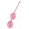 Venušine guličky FEMINTIMATE KEGEL BALLS - Femintimate