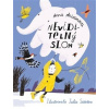 Neviditelný slon - Anna Anisimová