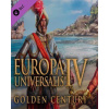 ESD GAMES ESD Europa Universalis IV Golden Century