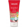 Weleda Granátové jablko regenerační sprchový krém 200 ml