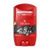 Old Spice Wolfthorn deostick 50 ml