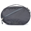 Lifeventure Folding Wash Bag Barva: black