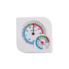 LANIT PLAST, s.r.o. Teplomer / vlhkomer LANITPLAST LG1441