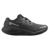 Salomon Aero Blaze 3 Grvl M L47915600 - phantom/black/black 47 1/3