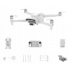 Dron FIMI X8 Tele Max Standard