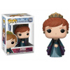 Funko POP! Frozen 2 Anna Epilogue