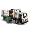 Lego Technic 42167 Smetiarske auto Mack® LR Electric, 503 ks