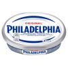 Syr Philadelphia 125 g