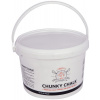 CAMP Chunky Chalk 650 g