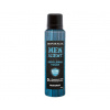 Dermacol Men Agent Gentleman Touch deospray 150 ml