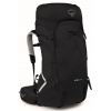 Turistický batoh Osprey Atmos AG LT 50L Black L/XL
