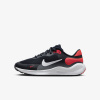 Nike REVOLUTION 7 GS EUR 38