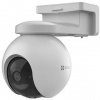 IP kamera EZVIZ EB8 4G (CS-EB8-R100-1K3FL4GA)