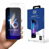 Ochranná fólia 3MK pre Apple iPhone 16 1 ks